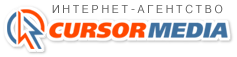 CursorMedia / КурсорМедиа - разработка сайтов в Калининграде